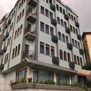  Otel Biter