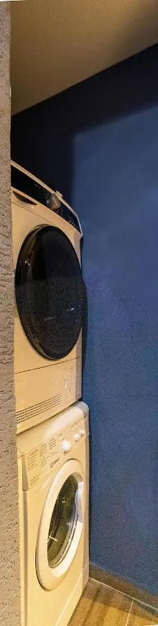 Apartmán Jun-Do Galata Istanbulská provincie 0*,